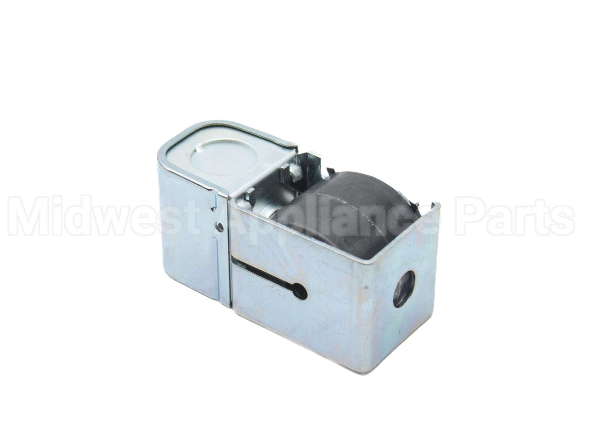 75740 Parker-Jackes Evans R23Mm, 120V N/C Coil