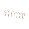 7575 Compatible Blickman Spring, Pressure Relief