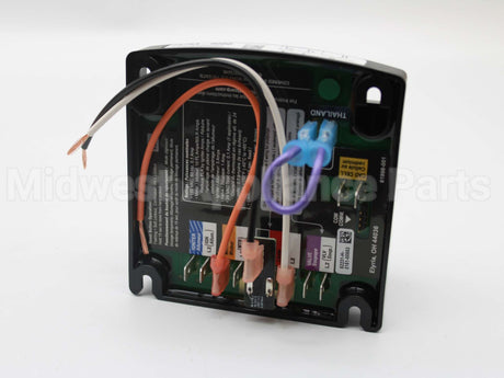 7575A0000U Beckett Igniter 120V Oil Ctrl Potted