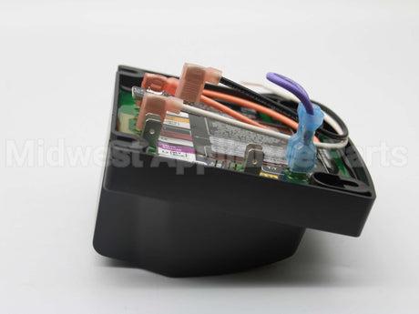 7575A0000U Beckett Igniter 120V Oil Ctrl Potted
