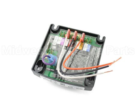 7575P1515U Beckett Igniter 120V Oil Ctrl Potted