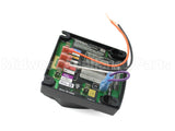 7575P1515U Beckett Igniter 120V Oil Ctrl Potted