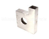 75761 Blakeslee Pump Weldment