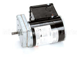 75770 Henny Penny Motor-Breading Machine 96 Rpm