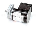 75770 Henny Penny Motor-Breading Machine 96 Rpm