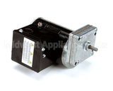 75770 Henny Penny Motor-Breading Machine 96 Rpm