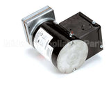 75770 Henny Penny Motor-Breading Machine 96 Rpm