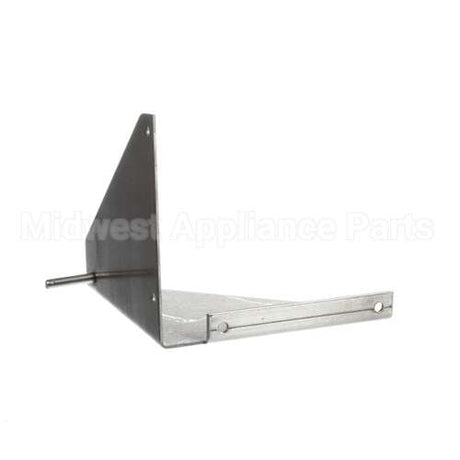 75780 Blakeslee Support Brkt Weldment L To R