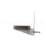 75780 Blakeslee Support Brkt Weldment L To R