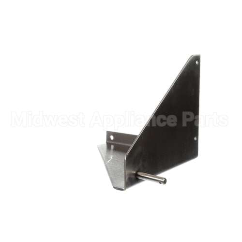 75780 Blakeslee Support Brkt Weldment L To R