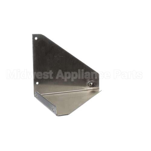 75780 Blakeslee Support Brkt Weldment L To R