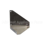 75780 Blakeslee Support Brkt Weldment L To R