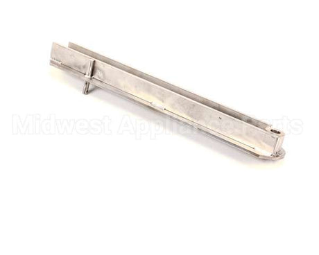 75782 Blakeslee Pivot Arm Weldment R To L