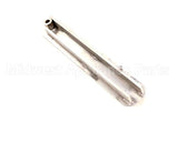 75782 Blakeslee Pivot Arm Weldment R To L