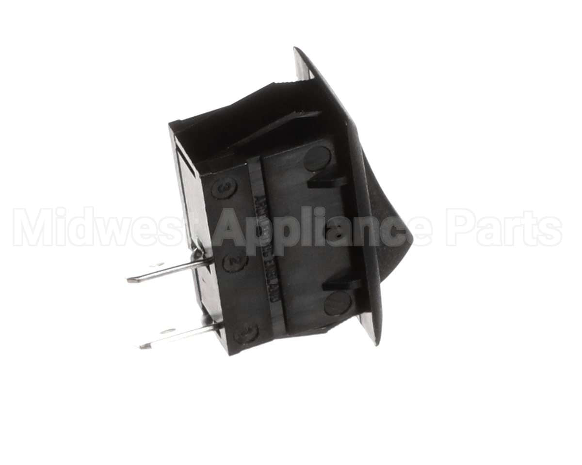 75784 Structural Concepts On/Off Switch
