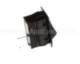 75784 Structural Concepts On/Off Switch