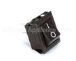 75785 Structural Concepts Switch, Main Power, Rocker, Dpst
