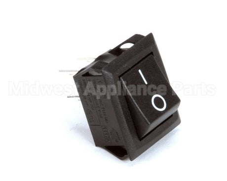 75785 Structural Concepts Switch, Main Power, Rocker, Dpst