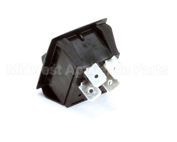 75785 Structural Concepts Switch, Main Power, Rocker, Dpst