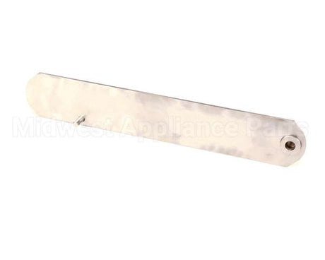 75788 Blakeslee Pivot Arm Weldment L To R
