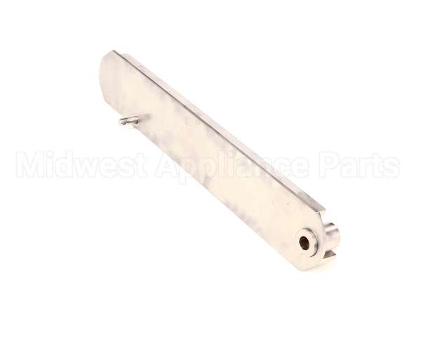 75788 Blakeslee Pivot Arm Weldment L To R