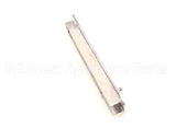 75788 Blakeslee Pivot Arm Weldment L To R