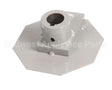 75793 Blakeslee Crank Weldment