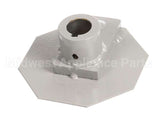 75793 Blakeslee Crank Weldment