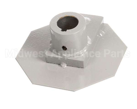 75793 Blakeslee Crank Weldment