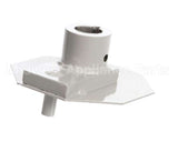 75793 Blakeslee Crank Weldment