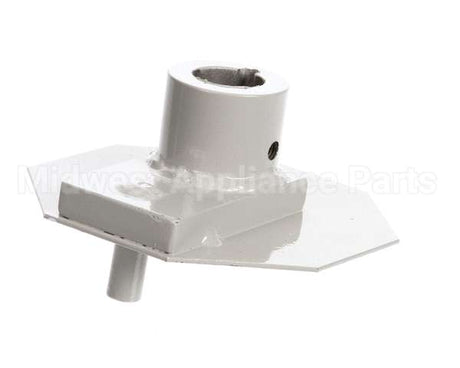 75793 Blakeslee Crank Weldment