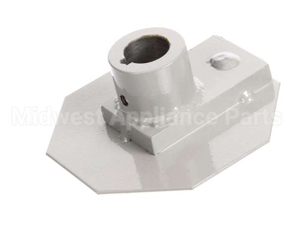 75793 Blakeslee Crank Weldment