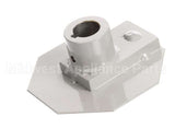 75793 Blakeslee Crank Weldment