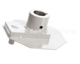 75793 Blakeslee Crank Weldment