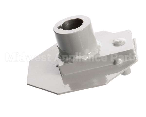 75793 Blakeslee Crank Weldment