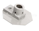 75793 Blakeslee Crank Weldment