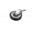 757GRW Compatible Win-Holt Winholt Caster W/Grip Ring