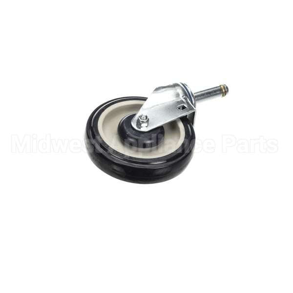 757GRW Compatible Win-Holt Winholt Caster W/Grip Ring