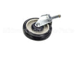 757GRW Win-Holt Winholt Caster W/Grip Ring