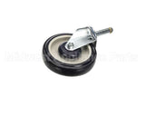 757GRW Win-Holt Winholt Caster W/Grip Ring