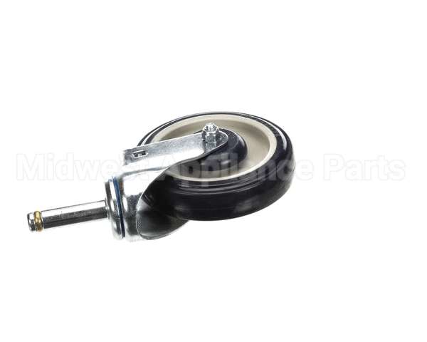 757GRW Win-Holt Winholt Caster W/Grip Ring