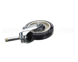 757GRW Win-Holt Winholt Caster W/Grip Ring