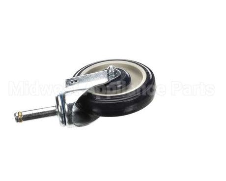 757GRW Win-Holt Winholt Caster W/Grip Ring
