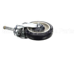 757GRW Win-Holt Winholt Caster W/Grip Ring