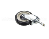 757GRW Win-Holt Winholt Caster W/Grip Ring