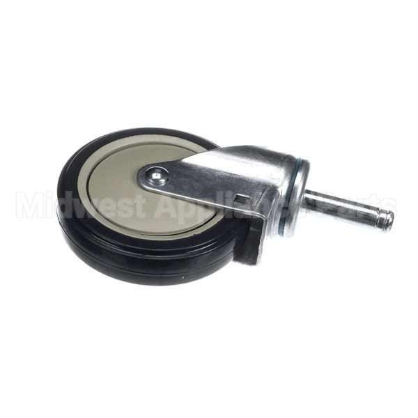 757GRWFDC Compatible Win-Holt Caster