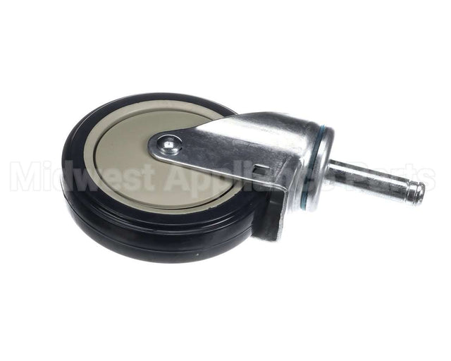 757GRWFDC Win-Holt Caster