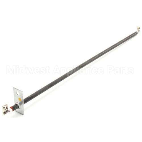 75801 Compatible Apw Hw 115V Fd-18 Element 400W