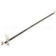 75801 Compatible Apw Hw 115V Fd-18 Element 400W