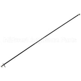 75804 Compatible Apw Warmer Element